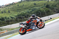 estoril;event-digital-images;motorbikes;no-limits;peter-wileman-photography;portugal;trackday;trackday-digital-images